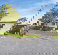 Jetty Road Retreat - Accommodation Sunshine Coast
