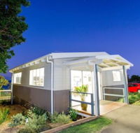 Reflections Holiday Parks Bonny Hills - Accommodation Sunshine Coast