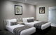 Central Caleula Motor Lodge - thumb 7