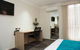 Central Caleula Motor Lodge - thumb 3