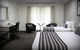 Central Caleula Motor Lodge - thumb 2