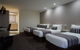 Central Caleula Motor Lodge - thumb 6