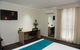 Central Caleula Motor Lodge - thumb 5