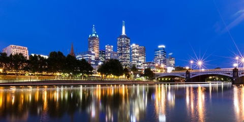 South Yarra Hostel - Accommodation Sunshine Coast 3