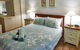 Underground Bed And Breakfast - thumb 0
