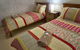 Underground Bed And Breakfast - thumb 7