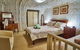 Underground Bed And Breakfast - thumb 2
