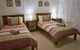 Underground Bed And Breakfast - thumb 4