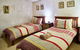 Underground Bed And Breakfast - thumb 6