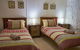 Underground Bed And Breakfast - thumb 5