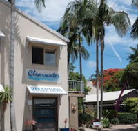 Clearwater Noosa - Accommodation Sunshine Coast