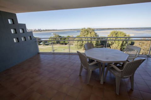 Belvedere Apartments - Accommodation Sunshine Coast 0