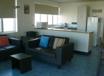 Seafarer Chase Holiday Apartments - Accommodation Sunshine Coast 2