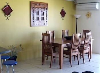 Seafarer Chase Holiday Apartments - Accommodation Sunshine Coast 5