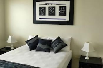 Seafarer Chase Holiday Apartments - Accommodation Sunshine Coast 3