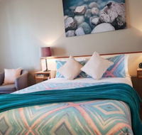 Leagues Motel - Accommodation Sunshine Coast