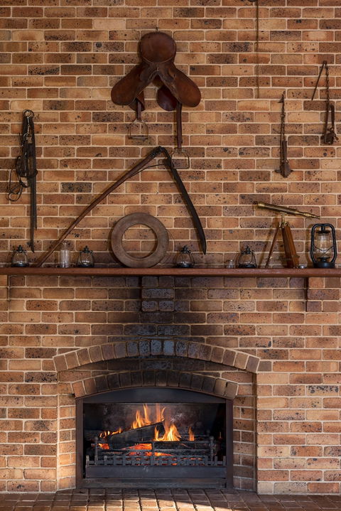 Bowen Inn Motel - Accommodation Sunshine Coast 4