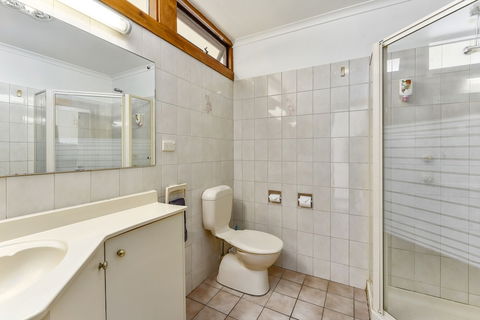 William Macintosh Motor Lodge - Accommodation Sunshine Coast 2