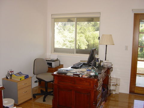 Coverdales B & B At Eumundi - Accommodation Sunshine Coast 5