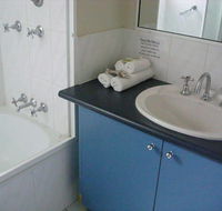 Mainsail Holiday Apartments - Accommodation Sunshine Coast