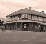 Moondyne Joes - Accommodation Sunshine Coast