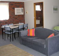 Coorrabin Motor Inn - Accommodation Sunshine Coast