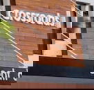 Crossroads Hotel Narrabri - Accommodation Sunshine Coast