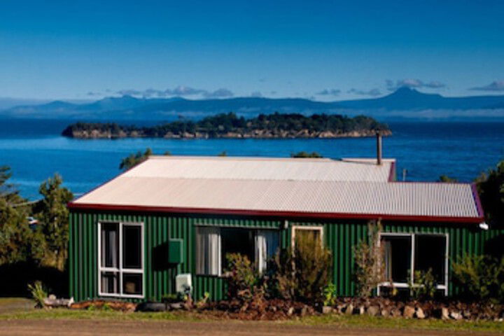  Accommodation Sunshine Coast