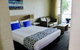 Zorba Motel - thumb 0