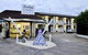 Zorba Motel - thumb 4