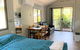 Ingenia Holidays Noosa North - thumb 6