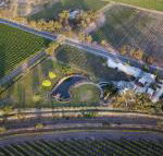Lanzerac Country Estate - Accommodation Sunshine Coast