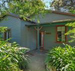 Sidneys Retreat - Accommodation Sunshine Coast