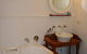 Middleton Cottage - thumb 1