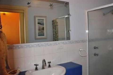 Middleton Cottage - Accommodation Sunshine Coast 7