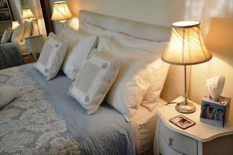 Middleton Cottage - Accommodation Sunshine Coast 0