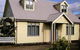 Middleton Cottage - thumb 5