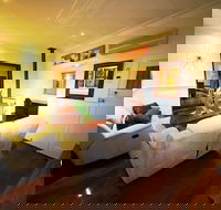 Rothwood B  B - Accommodation Sunshine Coast