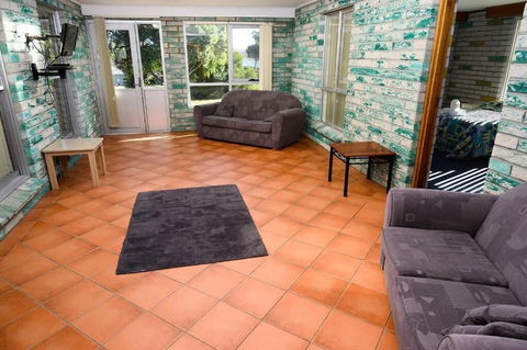 White Sands Estate - Accommodation Sunshine Coast 5