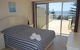 Hillhaven Holiday Apartments - thumb 0