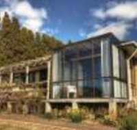 Derwent Vista - Accommodation Sunshine Coast
