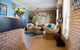 Cameo Inn Motel - thumb 7