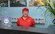 Cameo Inn Motel - thumb 1