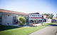 Cameo Inn Motel - thumb 0