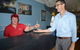 Cameo Inn Motel - thumb 2