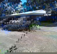 Cosy Corner Chalets - Accommodation Sunshine Coast