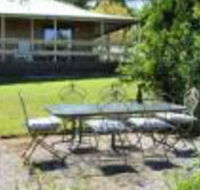 Lavender Farm - Accommodation Sunshine Coast