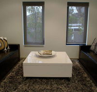 Boutique Stays - Brighton On Munro - Accommodation Sunshine Coast