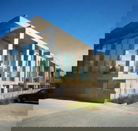 BOUTIQUE STAYS - The Residence - Accommodation Sunshine Coast