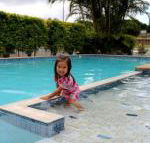 Beachlander Holiday Apartments - Accommodation Sunshine Coast
